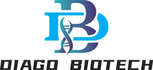 DIAGO BIOTECH